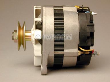 Farcom 118727 - Alternatore autozon.pro