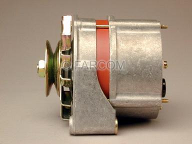 Farcom 118082 - Alternatore autozon.pro