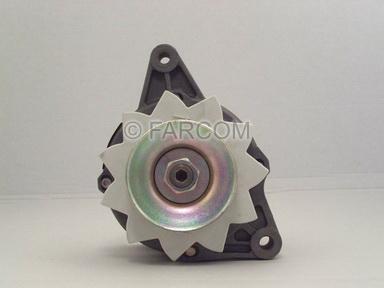 Farcom 118087 - Alternatore autozon.pro