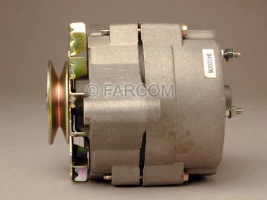 Farcom 118035 - Alternatore autozon.pro