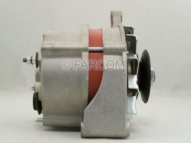 Farcom 118035 - Alternatore autozon.pro