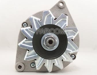 Farcom 119001 - Alternatore autozon.pro