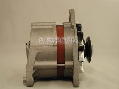 Farcom 118031 - Alternatore autozon.pro