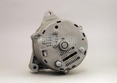 Farcom 118038 - Alternatore autozon.pro