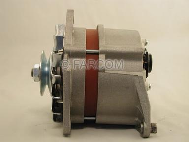 Farcom 118033 - Alternatore autozon.pro