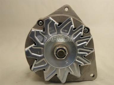 Farcom 119214 - Alternatore autozon.pro