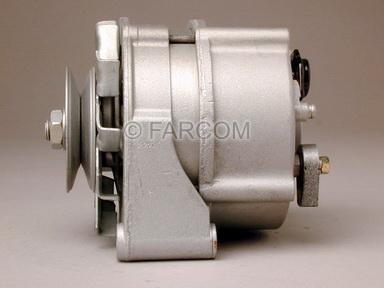 Farcom 118067 - Alternatore autozon.pro