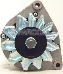 Farcom 118026 - Alternatore autozon.pro