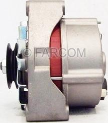 Farcom 118026 - Alternatore autozon.pro