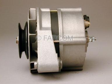 Farcom 118020 - Alternatore autozon.pro