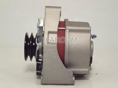 Farcom 118028 - Alternatore autozon.pro