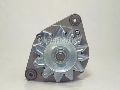 Farcom 118023 - Alternatore autozon.pro