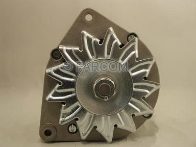 Farcom 118072 - Alternatore autozon.pro