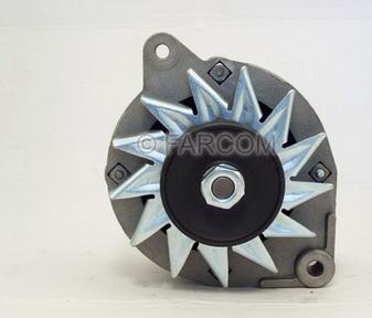 Farcom 118193 - Alternatore autozon.pro