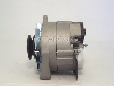 Farcom 118193 - Alternatore autozon.pro