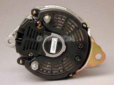 Farcom 118193 - Alternatore autozon.pro