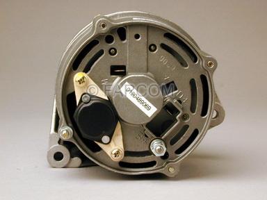 Farcom 118572 - Alternatore autozon.pro