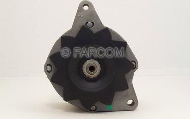 Farcom 118145 - Alternatore autozon.pro