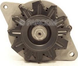 Farcom 118141 - Alternatore autozon.pro