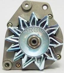 Farcom 118143 - Alternatore autozon.pro