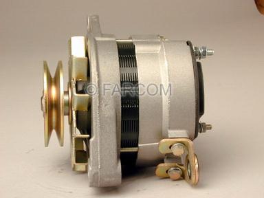 Farcom 118142 - Alternatore autozon.pro