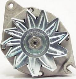 Farcom 118147 - Alternatore autozon.pro