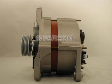 Farcom 118154 - Alternatore autozon.pro