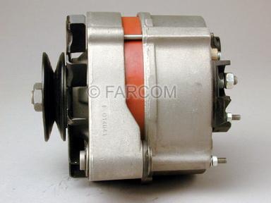 Farcom 118153 - Alternatore autozon.pro