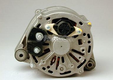 Farcom 118202 - Alternatore autozon.pro