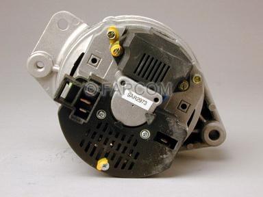 Farcom 118164 - Alternatore autozon.pro