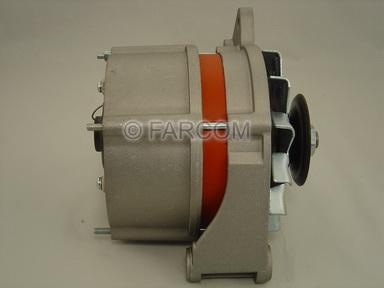 Farcom 118164 - Alternatore autozon.pro