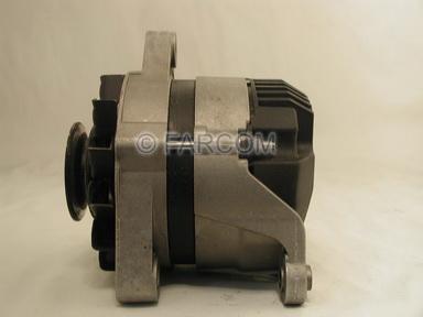 Farcom 118163 - Alternatore autozon.pro