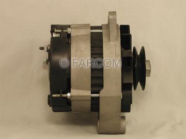 Farcom 118106 - Alternatore autozon.pro