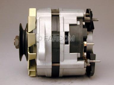 Farcom 118101 - Alternatore autozon.pro