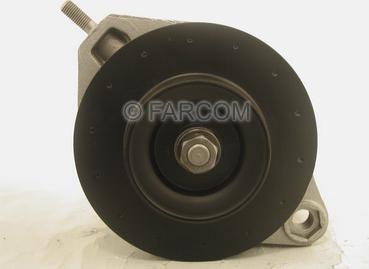 Farcom 118108 - Alternatore autozon.pro