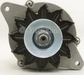 Farcom 118119 - Alternatore autozon.pro