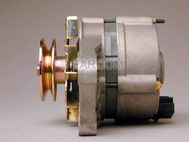 Farcom 118110 - Alternatore autozon.pro