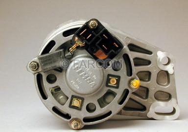 Farcom 118110 - Alternatore autozon.pro