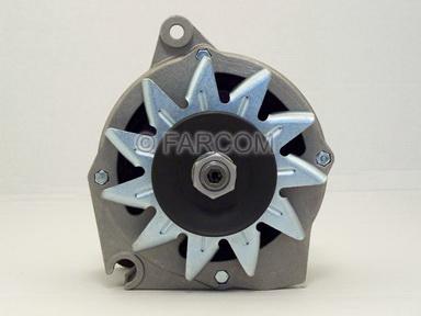 Farcom 118111 - Alternatore autozon.pro