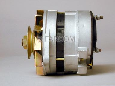 Farcom 118118 - Alternatore autozon.pro