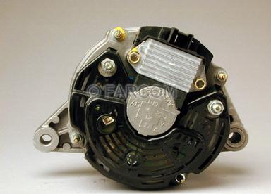 Farcom 118113 - Alternatore autozon.pro