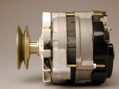 Farcom 118113 - Alternatore autozon.pro