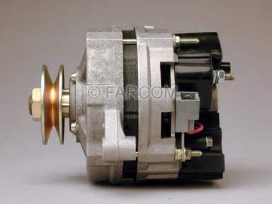 Farcom 118112 - Alternatore autozon.pro