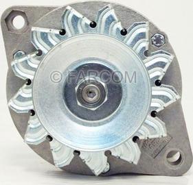 Farcom 118188 - Alternatore autozon.pro