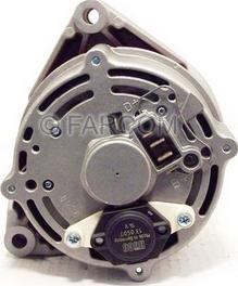 Farcom 118183 - Alternatore autozon.pro