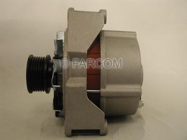 Farcom 118183 - Alternatore autozon.pro