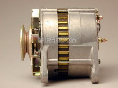 Farcom 118139 - Alternatore autozon.pro