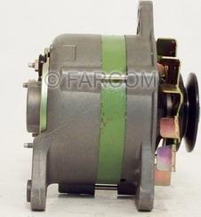 Farcom 118129 - Alternatore autozon.pro