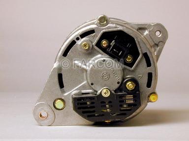 Farcom 118733 - Alternatore autozon.pro