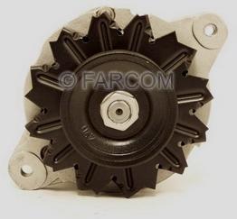 Farcom 118125 - Alternatore autozon.pro